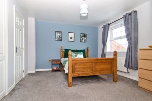 Photo 11- click for photo gallery